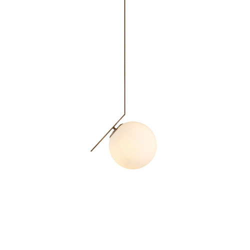 подвесной светильник kg0825p-1s от delight collection в Армавире