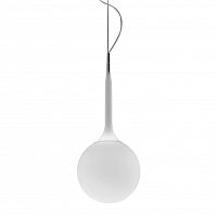 подвесной светильник 1053010a от artemide в Армавире
