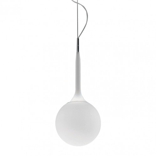 подвесной светильник 1053010a от artemide в Армавире