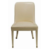 стул fashion ab6i5982 в Армавире