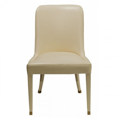 стул fashion ab6i5982 в Армавире