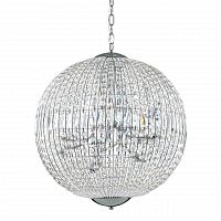 подвесной светильник ideal lux luxor sp12 в Армавире