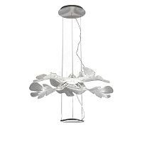 подвесной светильник 9207p/1 от delight collection в Армавире