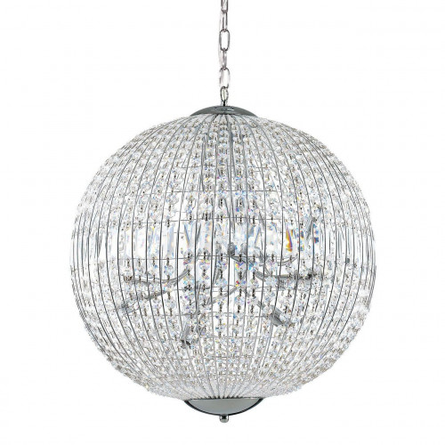 подвесной светильник ideal lux luxor sp12 в Армавире