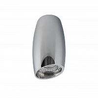 потолочный светильник lightstar ballo 214464 в Армавире