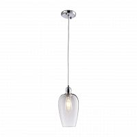 подвесной светильник arte lamp a9291sp-1cc в Армавире