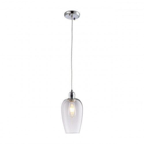 подвесной светильник arte lamp a9291sp-1cc в Армавире