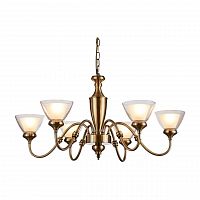 подвесная люстра arte lamp a5184lm-6ab в Армавире