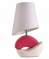 настольная лампа st luce tabella sl989.604.01 в Армавире