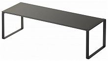 обувница yamazaki frame 2572/2573 в Армавире