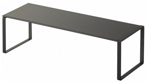 обувница yamazaki frame 2572/2573 в Армавире