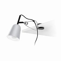 бра studio серое от faro в Армавире