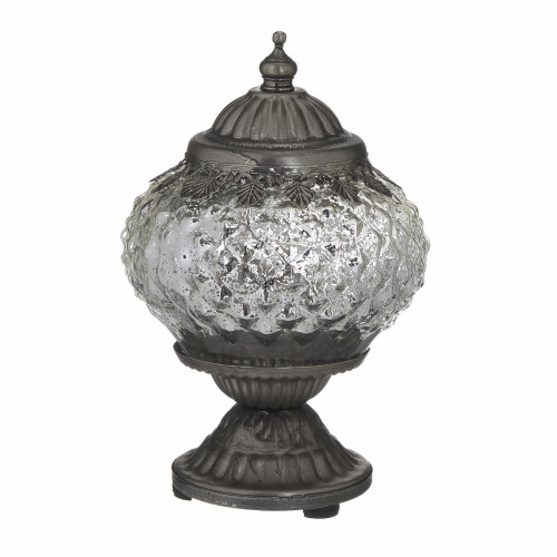 фонарь с led silver в Армавире
