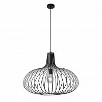 подвесной светильник lucide manuela 78374/65/30 в Армавире