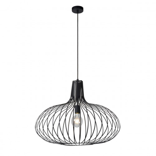 подвесной светильник lucide manuela 78374/65/30 в Армавире