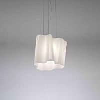 подвесной светильник 0696020a от artemide в Армавире