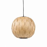 подвесной светильник nature globe в Армавире