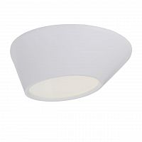 потолочный светодиодный светильник st luce odierno sl956.552.01d в Армавире