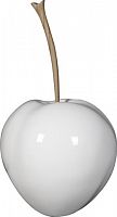 декор apple white middle в Армавире