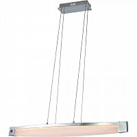 подвесной светодиодный светильник arte lamp 37 a9444sp-2cc в Армавире