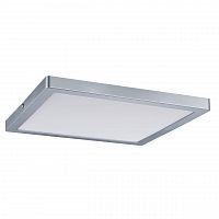 потолочный светодиодный светильник paulmann atria 70867 в Армавире