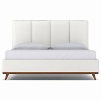 кровать carter snowfall 90х200 р в Армавире