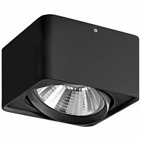 потолочный светильник lightstar monocco 212617 в Армавире