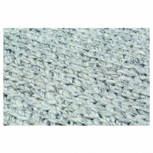 ковер suelo мрамор 160*230 в Армавире
