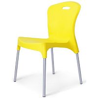 стул emy xrf-065-ay (xrb-065a) yellow в Армавире