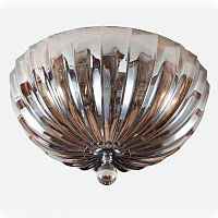 потолочный светильник newport 62003/pl cognac в Армавире