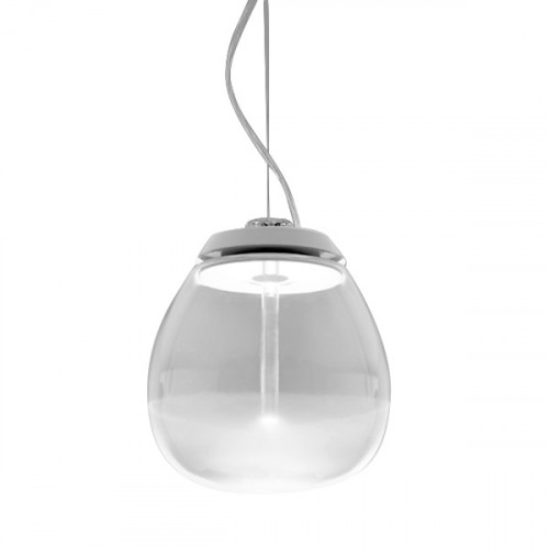 подвесной светильник 1819010a от artemide в Армавире