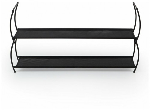 обувница umbra imelda 318125-040 в Армавире