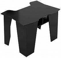 игровой стол mfmaster страйкер-1 в Армавире