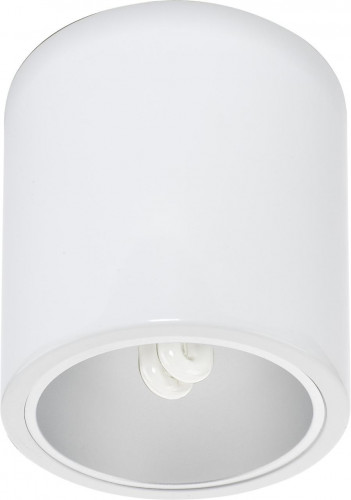 потолочный светильник nowodvorski downlight 4866 в Армавире
