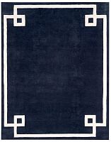 ковер navy bordered 200х250 в Армавире