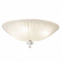 потолочный светильник maytoni bonnet c809cl-04ch в Армавире