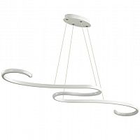 подвесной светодиодный светильник lumion aaron 3697/44l в Армавире