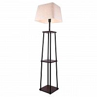 торшер lussole wrangell grlsp-0523 в Армавире