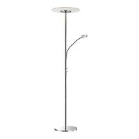 торшер odeon light mona 3995/20fl в Армавире