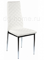 стул f261-4 в Армавире