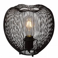 настольная лампа lucide wirio 20501/25/30 в Армавире