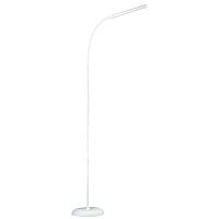 торшер lumion haruko 3754/6fl в Армавире