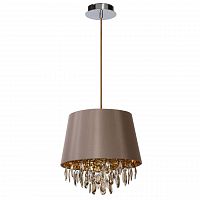 подвесной светильник lucide dolti 78368/30/41 в Армавире