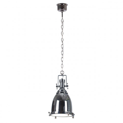 подвесной светильник lussole loft grlsp-9614 в Армавире