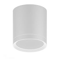 потолочный светодиодный светильник gauss overhead hd022 в Армавире