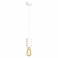 подвесной светильник lussole loft stella lsp-9921 в Армавире