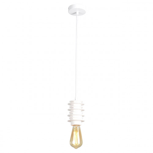 подвесной светильник lussole loft stella lsp-9921 в Армавире