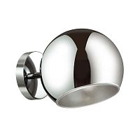 бра odeon light miolla 3972/1w в Армавире