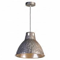 подвесной светильник lussole loft lsp-9503 в Армавире