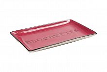 декоративное блюдо brochettes pink в Армавире